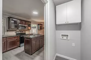 6904 Echo Hill Dr, Watauga, TX 76148 - Photo 25