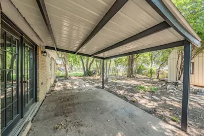 6904 Echo Hill Drive, Watauga, TX 76148 - Photo 5