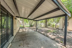 6904 Echo Hill Dr, Watauga, TX 76148 - Photo 5