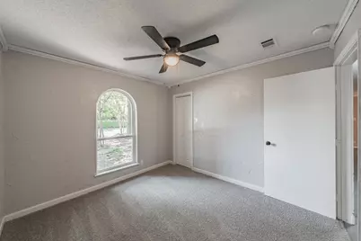 6904 Echo Hill Drive, Watauga, TX 76148 - Photo 33