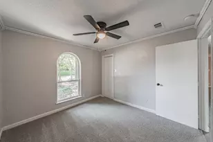 6904 Echo Hill Dr, Watauga, TX 76148 - Photo 33