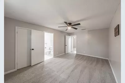 6904 Echo Hill Drive, Watauga, TX 76148 - Photo 37