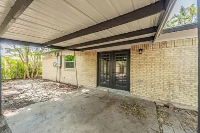 6904 Echo Hill Drive, Watauga, TX 76148 - Photo 7