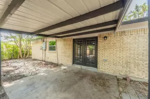 6904 Echo Hill Dr, Watauga, TX 76148 - Photo 7