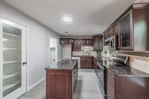 6904 Echo Hill Dr, Watauga, TX 76148 - Photo 19