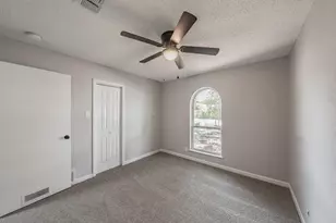 6904 Echo Hill Dr, Watauga, TX 76148 - Photo 27