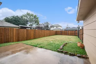 2329 Cuesta Ln, McKinney, TX 75072 - Photo 27