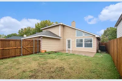 2329 Cuesta Lane, McKinney, TX 75072 - Photo 29