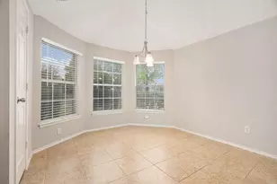 2329 Cuesta Ln, McKinney, TX 75072 - Photo 9