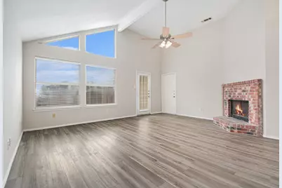 2329 Cuesta Lane, McKinney, TX 75072 - Photo 7