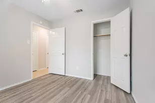 2329 Cuesta Ln, McKinney, TX 75072 - Photo 23