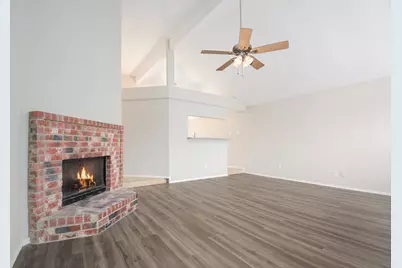 2329 Cuesta Lane, McKinney, TX 75072 - Photo 5