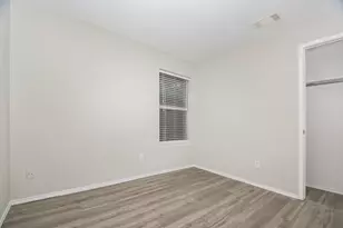 2329 Cuesta Ln, McKinney, TX 75072 - Photo 25