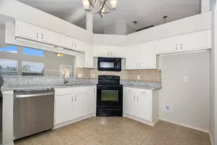 2329 Cuesta Ln, McKinney, TX 75072 - Photo 13