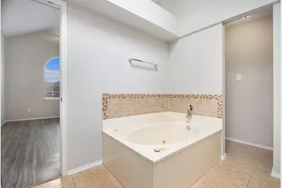 2329 Cuesta Lane, McKinney, TX 75072 - Photo 19