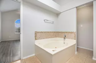 2329 Cuesta Ln, McKinney, TX 75072 - Photo 19