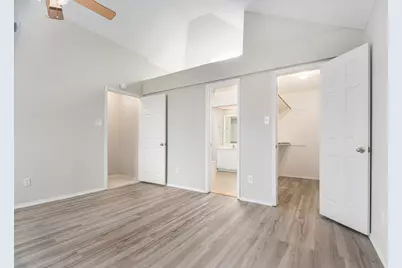 2329 Cuesta Lane, McKinney, TX 75072 - Photo 17