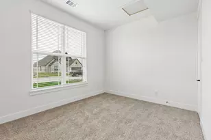 10453 Livestock Ave, Venus, TX 76084 - Photo 19