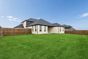 10453 Livestock Ave, Venus, TX 76084 - Photo 27