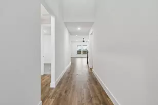 10453 Livestock Ave, Venus, TX 76084 - Photo 3