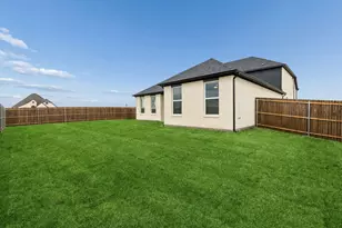 10453 Livestock Ave, Venus, TX 76084 - Photo 29