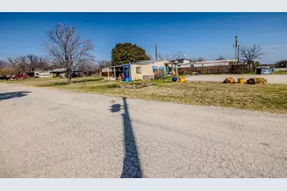 515 Fm-2353, Graford, TX 76449 - Photo 13