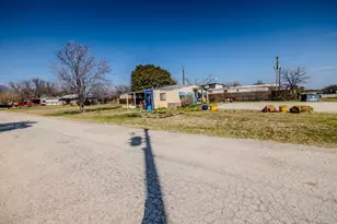 515 FM2353, Graford, TX 76449 - Photo 13