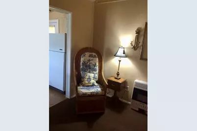 515 Fm-2353, Graford, TX 76449 - Photo 5