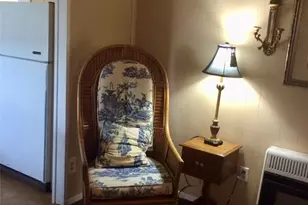 515 FM2353, Graford, TX 76449 - Photo 5