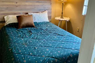 515 FM2353, Graford, TX 76449 - Photo 9