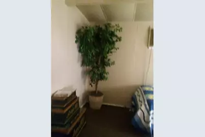 515 Fm-2353, Graford, TX 76449 - Photo 11