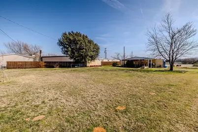 515 Fm-2353, Graford, TX 76449 - Photo 17