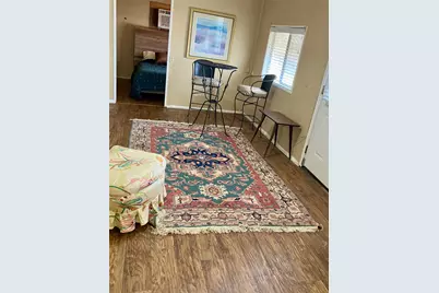 515 Fm-2353, Graford, TX 76449 - Photo 3