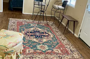 515 FM2353, Graford, TX 76449 - Photo 3