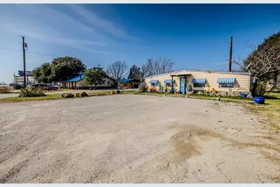 515 Fm-2353, Graford, TX 76449 - Photo 15