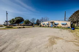 515 FM2353, Graford, TX 76449 - Photo 15