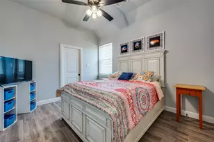 131 San Miguel Dr, Decatur, TX 76234 - Photo 29