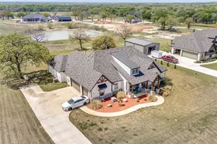 131 San Miguel Dr, Decatur, TX 76234 - Photo 37