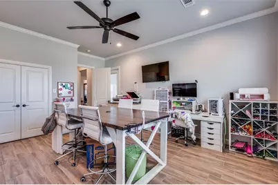 131 San Miguel Drive, Decatur, TX 76234 - Photo 19