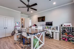 131 San Miguel Dr, Decatur, TX 76234 - Photo 19