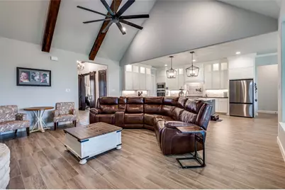 131 San Miguel Drive, Decatur, TX 76234 - Photo 9