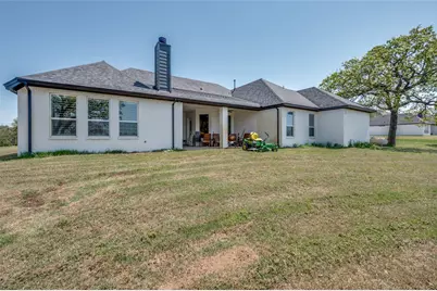 131 San Miguel Drive, Decatur, TX 76234 - Photo 33