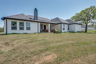 131 San Miguel Dr, Decatur, TX 76234 - Photo 33