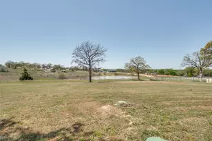 131 San Miguel Dr, Decatur, TX 76234 - Photo 35