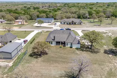131 San Miguel Drive, Decatur, TX 76234 - Photo 39