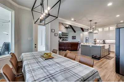 131 San Miguel Drive, Decatur, TX 76234 - Photo 15