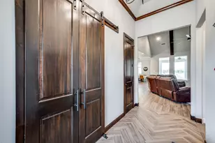 131 San Miguel Dr, Decatur, TX 76234 - Photo 3