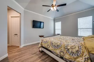 131 San Miguel Dr, Decatur, TX 76234 - Photo 23