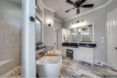 131 San Miguel Drive, Decatur, TX 76234 - Photo 25