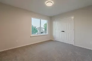 9105 Boone Dr, McKinney, TX 75071 - Photo 23